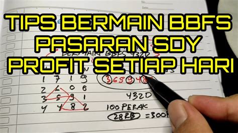 setiap hari jp terus dengan bermain bbfs 432d .